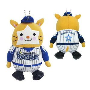 おもちゃ 野球 ぬいぐるみの人気商品 通販 価格比較 価格 Com おもちゃ 野球 ぬいぐるみの人気商品 通販 価格比較 価格 Com