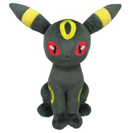 楽天市場 ぬいぐるみ ブラッキーの通販