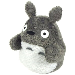 映画 ペット ぬいぐるみの人気商品 通販 価格比較 価格 Com