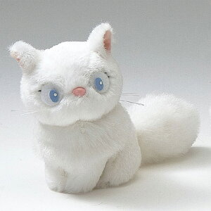 ぬいぐるみ S リリー 魔女の宅急便 ホビーの人気商品 通販 価格比較 価格 Com ぬいぐるみ S リリー 魔女の宅急便 ホビーの人気商品 通販 価格比較 価格 Com