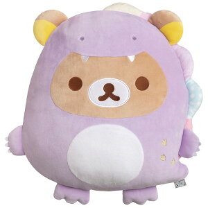 マシュマロ かわいい ホビーの人気商品 通販 価格比較 価格 Com