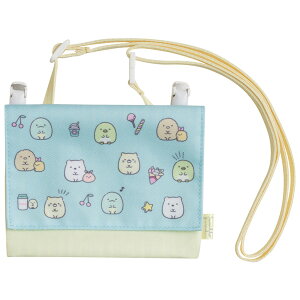 ݂R炵 ObY ݂R炵 }`|Pbg|[` O[~jACe@CA01301y݂炵/X~bROV/CN/RX/bv/lC//Tj^[/sz