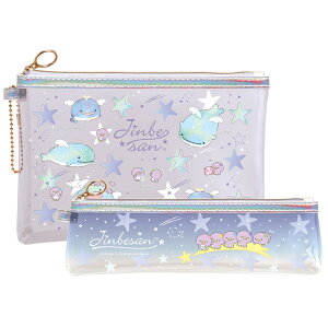 コイン ケース キャラクターの通販 価格比較 価格 Com