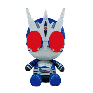 ʃC_[ Chibiʂ ʃC_[G3@1384yG3/ʃC_[/20iLOV[Y/o_C/~jTCY/ʂ/RNV/}XRbg/CeAzyAEgbgz