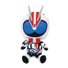 楽天市場 仮面ライダー マッハの通販