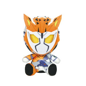 ʃC_[ Chibiʂ ʃC_[oL[@1438yoL[/ʃC_[/20iLOV[Y/o_C/~jTCY/ʂ/RNV/}XRbg/CeAzyA