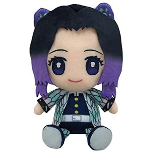 Sł̐n Chibiʂ Ӓ̂ԁ@2029ySł̐n/߂̂₢/erAj//f/~jTCY/ʂ/RNV/}XRbg/CeAzyAEgbgz