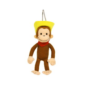 楽天市場 ぬいぐるみ 関連作品おさるのジョージ 種類 動物 ネコ ぬいぐるみ 人形 おもちゃ の通販