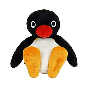 ピングー ぬいぐるみの人気商品 通販 価格比較 価格 Com