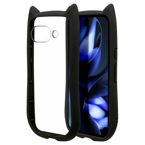 ���X�^�o�i�i Google Pixel 9a mimi �L���n�C�u���b�h�P�[�X TPU×PC MIL�K�i���� 8609P9AHPBK/8610P9AHPTA/8611P9AHPSPK/8612P9AHPSBL/8762P9AHPFB/8763P9AHPFP