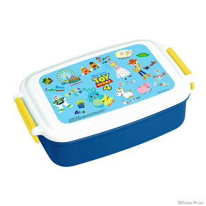 トイストーリー 4 キャラクター 弁当箱 ランチボックスの人気商品 通販 価格比較 価格 Com