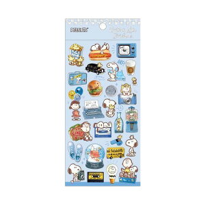 Snoopy 手帳 文房具 文具の人気商品 通販 価格比較 価格 Com Snoopy 手帳 文房具 文具の人気商品 通販 価格比較 価格 Com