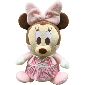 ウェルカムドール ディズニー 結婚式の通販 価格比較 価格 Com