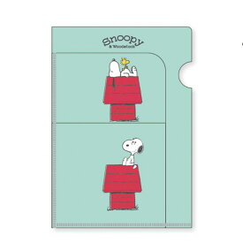 楽天市場 Snoopy A5 Fileの通販