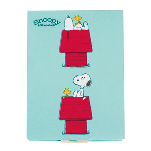 Xk[s[ |bvAbv ES344Bsnoopy/s[ibc/LN^[/Xe[Vi[/[//pi//pbh/m[g/wZ/ItBXyAEgbgz