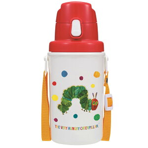 保育園 水筒 お茶の人気商品 通販 価格比較 価格 Com