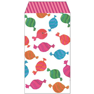 ܖY |` 񂬂傪ɂ LfB ED02584Gomi Taro/݂낤/G{/lC/CXg/N//Ƃ/j/v`/D/jV/Â