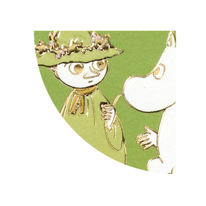 楽天市場 ムーミン 箔エンボス ぽち袋 緑 Cd030むーみん Moomin Moomin キャラクター 人気 イラスト お年玉 お正月 おとしだま お祝い プチ袋 札入れ ご祝儀 おこづかい あす楽対応 ビッグスター ネットショップ