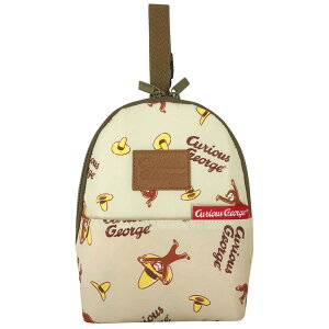 ̃W[W }O|[` k9861Curious George/ЂƂ܂˂/LN^[/xr[pi/}U[ObY/玙//|[`/P[X/Jo[/}O/W[X/hN/z/v[g/a/