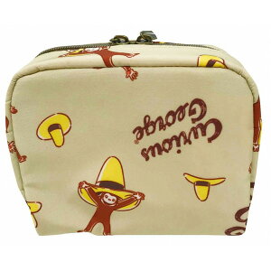 ̃W[W L[u|[` k9869Curious George/ЂƂ܂˂/LN^[/xr[pi/}U[ObY/玙//|[`/P[X/CN//v[g/a/oYj/syA