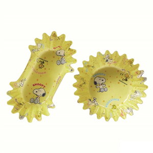 Xk[s[ ٓJbvZbg PN-2SNOOPY/ʁ[ҁ[/PEANUTS/LN^[/ٓ/`/Lb`/L/ql`///d؂/c/ct/j̎q/̎q