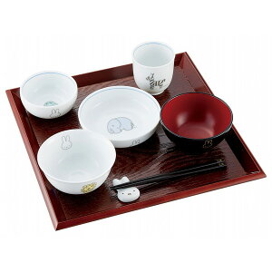 ベビー食器 日本製 ミッフィーの人気商品 通販 価格比較 価格 Com