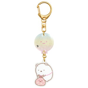 ݂R炵 ObY ݂R炵 o[L[z_[ 낭܁Eӂ낵 AB01303y݂炵/X~bROV/TGbNX///JM/}XRbgz
