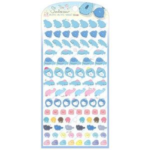 じんべえさんの通販 価格比較 価格 Com じんべえさんの通販 価格比較 価格 Com