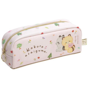 RRACO} nOŃRRۂۂe[} y|[` PT01001yRRACO}/AVACO}/TGbNX//[/Xe[Vi[/yP[X/M/Mz