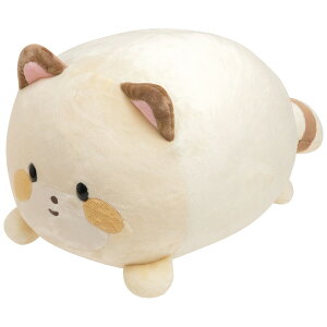 RRACO} nOŃRRۂۂe[} X[p[[啟NbV (S) RRACO} MY92401yAVACO}/TGbNX/CeA//ӂӂ/NbV