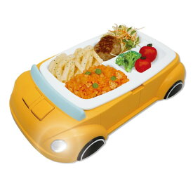 楽天市場 ランチプレート 車の通販