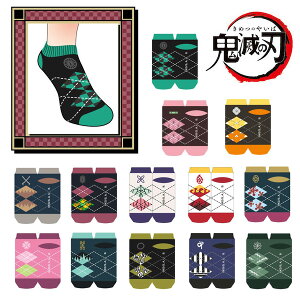 Sł̐n L\bNX Vol.2 CSKSł̐n/߂̂₢/lCAj//}YY/}Hq/ȑP/{ɔV/y`E/Ӓ̂/ǎY/FV/ØI/Y/