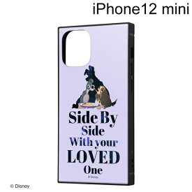 楽天市場 わんわん物語 Iphoneの通販