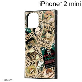 楽天市場 Onepiece ワンピース Iphone12の通販