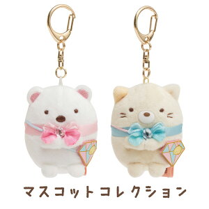 ݂R炵 ObY ݂R炵 ̂e[} Ԃ炳ʂ݁@MY96701/MY96801y݂炵/X~bROV/CeA/RNV/ʂ݁z