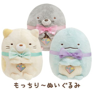 ݂R炵 ObY ݂R炵 ̂e[} `ʂ݁@MY96901/MY97001/MY97101y݂炵/X~bROV/CeA/RNV/ʂ݁zyAEg