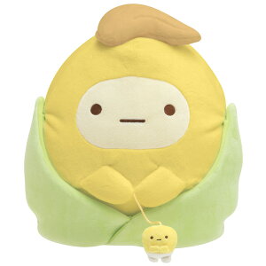 ݂R炵 ObY ݂R炵 낭܂̂ققR[X[ve[} ` ҂([)@MY95801y݂炵/X~bROV/CeA/RNV/