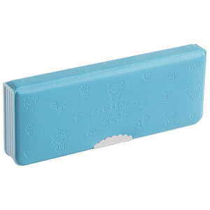 bN} ObY bN} v~Anbs[XN[2021 \tgyP[X ՂL@PT01701ybN}/RbN}/LCCg/`CCRO}/Vw/Vw/i//