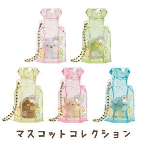 ݂R炵 ObY ݂R炵 ̂e[} }XRbgRNV Pi@AB03701y݂炵/X~bROV/CeA/RNV/tBMA/tBMAz