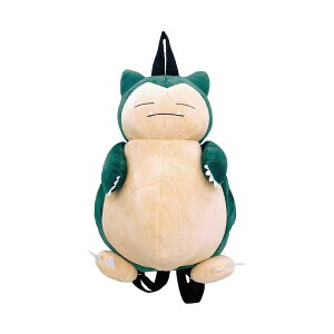 キッズファッション小物 雑貨 カビゴンの人気商品 通販 価格比較 価格 Com