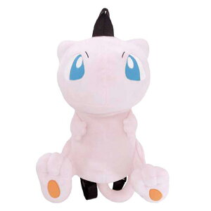 ぬいぐるみ ポケモン リュックの人気商品 通販 価格比較 価格 Com