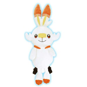 ポケモン おもちゃ ベビー キッズの人気商品 通販 価格比較 価格 Com ポケモン おもちゃ ベビー キッズの人気商品 通販 価格比較 価格 Com
