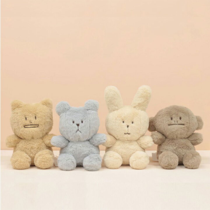 CRAFTHOLIC (クラフトホリック) Stuffed CRAFT ぬいぐるみS C118061/C118062/C118063/C118064/C118065/C118066/C118067/C118068クラフトホリック /RAB/SLOTH/KORAT/LORIS/ラブ/スロース/コラット/ロリス/ぬいぐるみ/インテリア/プレゼント【あす楽対応 ... CRAFTHOLIC (クラフトホリック) 抱っこ紐カバー Baby&Kids (ベビー&キッズ) C11077-20 C11077-60