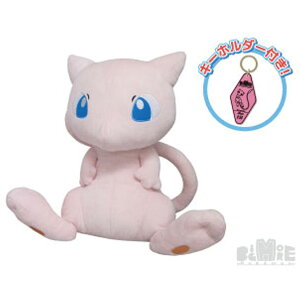 ぬいぐるみ ポケモン いぬの人気商品 通販 価格比較 価格 Com