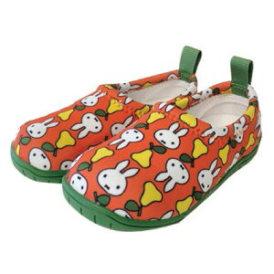 ~btB[ SKIPPON(XLb|j m SKP-MF0002-13`15miffy/݂ӂ//LN^[V[Y/C/Xb|/ISEAL/]|\hC\[/vg/q/LbY/cyAEgbgz