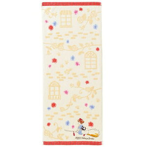 ̑} tFCX^I ̊X 1005035900X^WIWu/{x/܂̂イт/f/Aj/^I