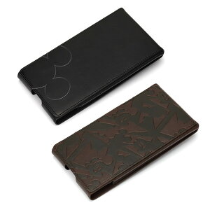 fBYj[ }`X}[gtHpEGXg|[` PG-DAS01MKY/PG-DAS02MKYDisney/@Ή/AEghA/X|[c/EH[LO