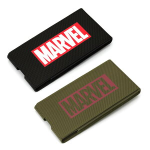 マーベル マルチスマートフォン用ウエストポーチ PG-DAS03MVL/PG-DAS04MVLMARVEL/多機種対応/アウトドア/スポーツ/ウォーキング