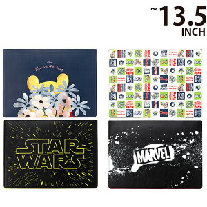 m[gPCpX[uP[X `13.5inch PG-DIC846POO/PG-DIC847TOY/PG-DIC848SW/PG-DIC849MVLfBYj[/X^[EEH[Y/}[x/m[gp\RP[X/}EXpbh/ی/gїp