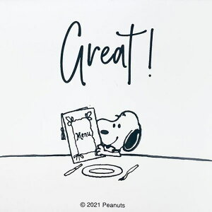 楽天市場 スヌーピー ランチボックス レクタングルランチ テーブル柄 Spy 841snoopy すぬーぴー ピーナッツ Peanuts テーブル柄 ランチボックス 弁当箱 ピクニック 遠足 運動会 あす楽対応 ビッグスター ネットショップ